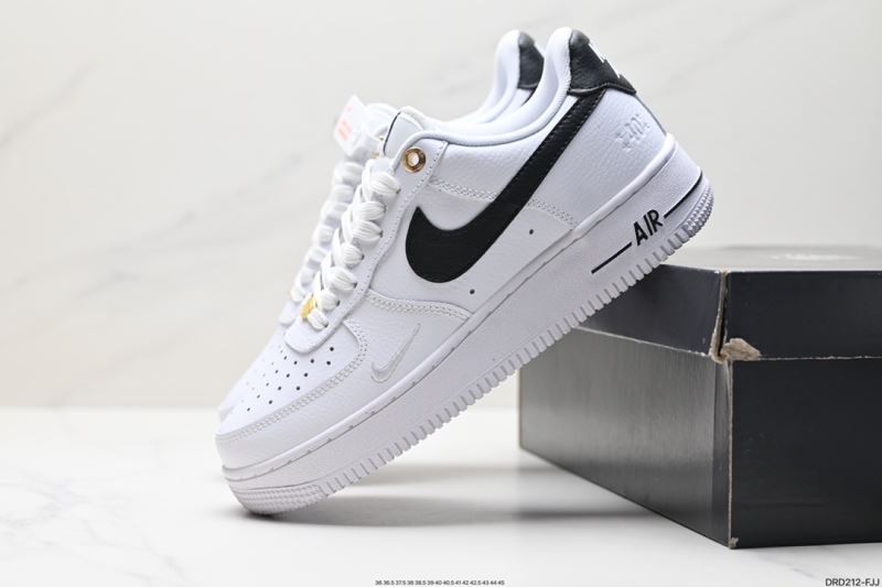 Nike Air Force 1 Shoes